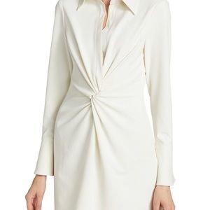 Cinq a Sept McKenna Dress